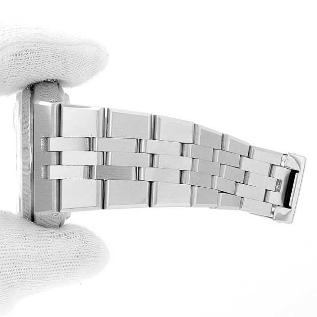 ROLEX シルバーボールペン 専用ボックス付き Yahoo!オークション -「ロレックス」(筆記用具) (文房具)の落札