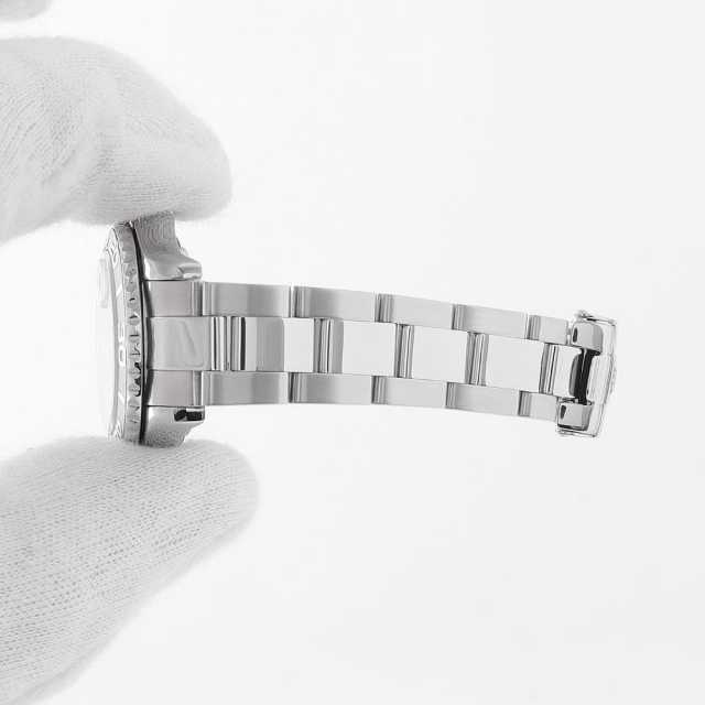 ロレックス ヨットマスター 169622 レディース 中古