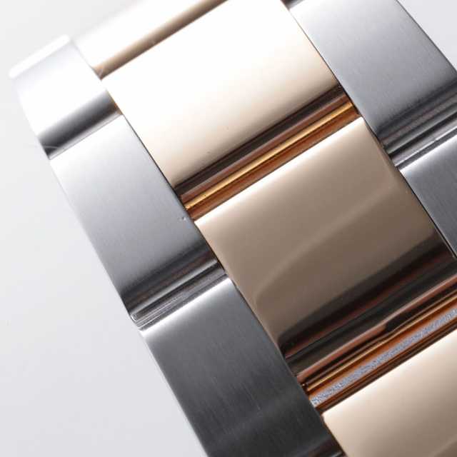 116523G ブラック ROLEX(ロレックス)コスモグラフ デイトナ 8Pダイヤ 116523G ブラック ROLEX(ロレックス)コスモグラフ デイトナ 8Pダイヤ