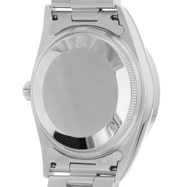 ロレックス エアキング 14010M メンズ 中古