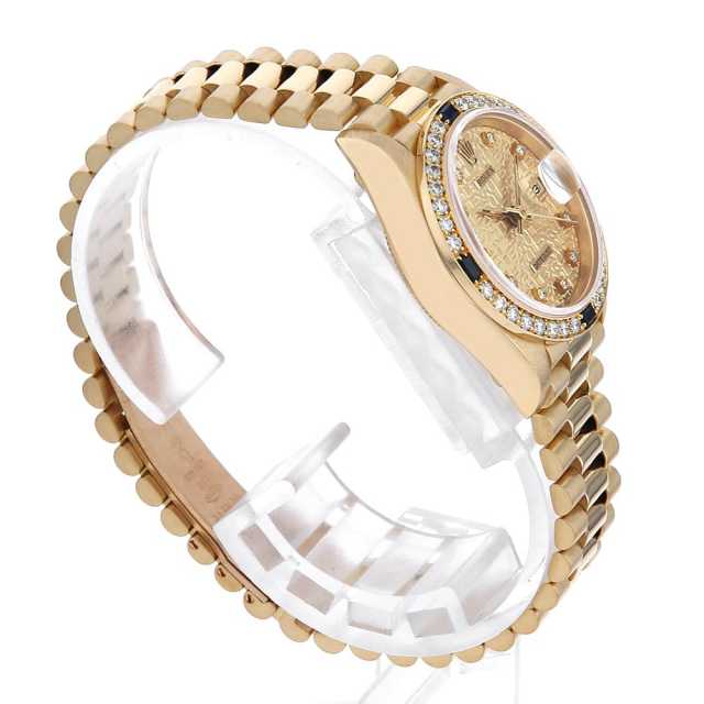 デュ円100万 トレカライン オタロード店【デュエマ】日本最大級の取扱！大阪