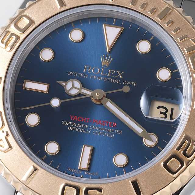 ROLEX ネイビーネクタイ オリジナルボックス付き ROLEX ネイビーネクタイ オリジナルボックス付き ROLEX ネイビー