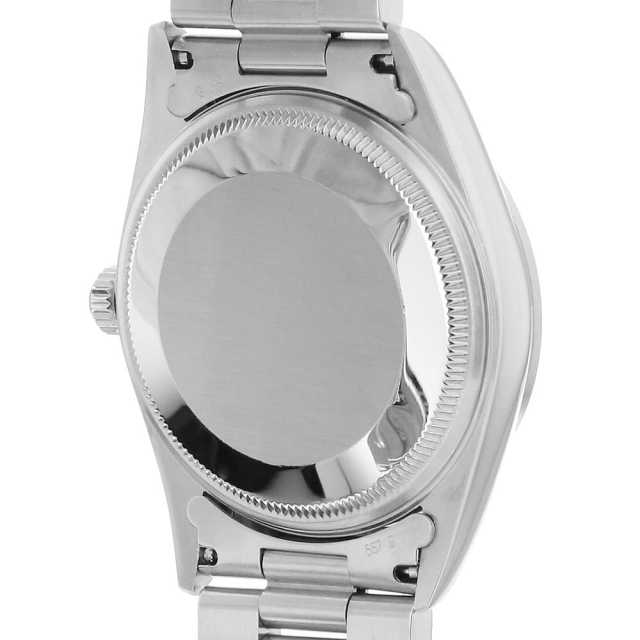 ロレックス エアキング 14000 メンズ 中古