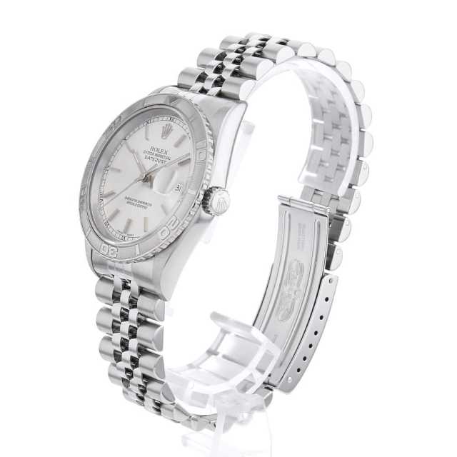 ロレックス　箱のみ　16264 デイトジャスト　サンダーバード ロレックス / ROLEX デイトジャスト デイトジャスト