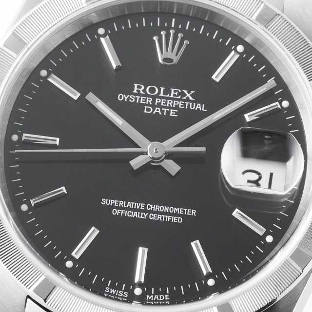 ROLEX 新型ボックス8個中古 HK ROLEX 新型ボックス8個中古 HK