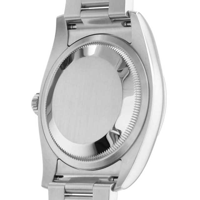 ロレックス オイスターパーペチュアル 116000 メンズ 中古