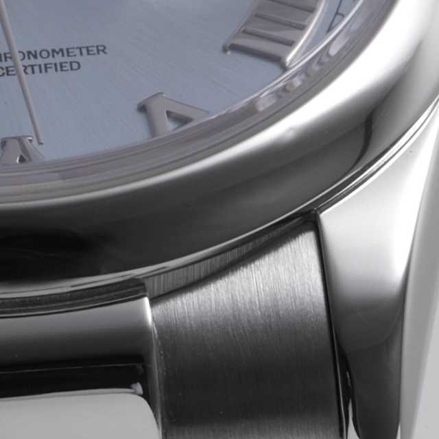 ロレックス デイデイト 118206 メンズ 中古