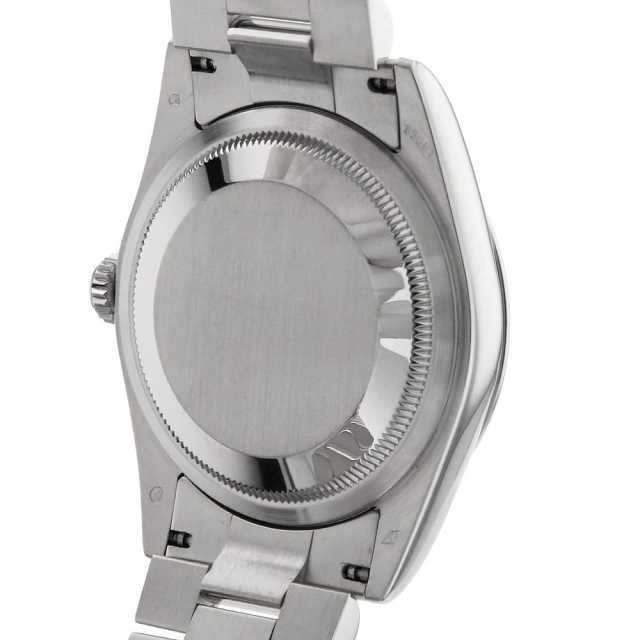 ロレックス デイデイト 118206 メンズ 中古