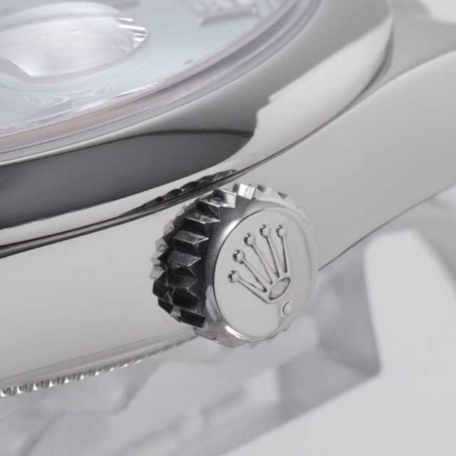 ロレックス デイデイト 118206 メンズ 中古