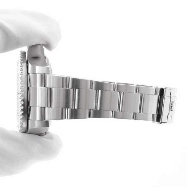 ロレックス シードゥエラー 116660 メンズ 中古