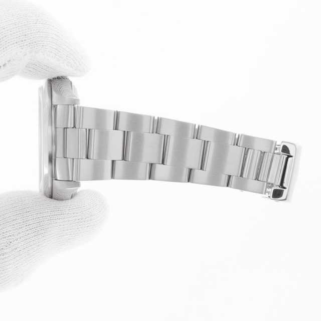 Z*Y様 ロレックス エアキング用BOX Z*Y様 ロレックス エアキング用BOX - メルカリ