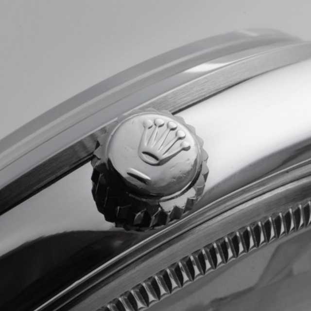 ROLEX Air King King 14000 Men's Used