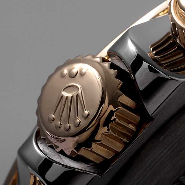 116503G シャンパン ROLEX（ロレックス）コスモグラフ デイトナ 8P