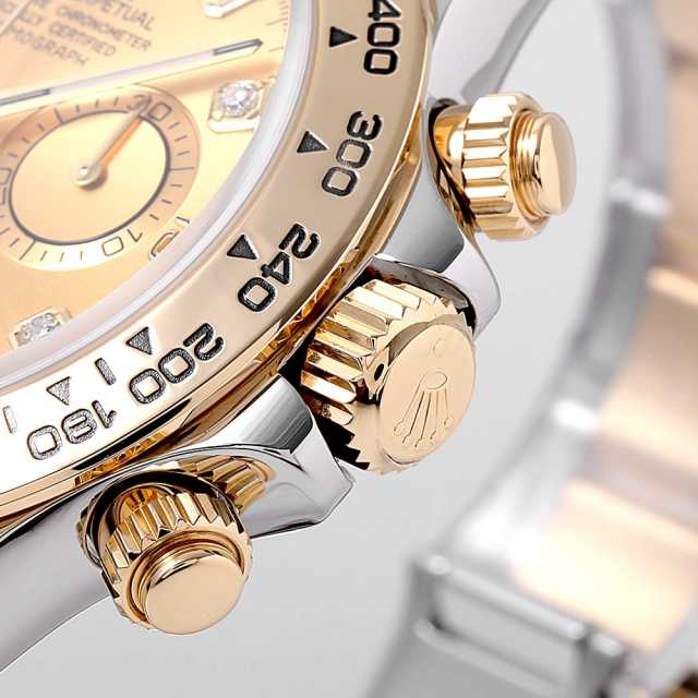 エクストラ ネプチュニアン グランデ リザーブ デイト オートマティック