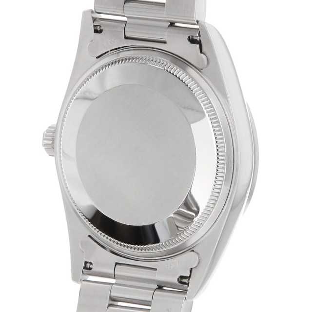 ロレックス エアキング 14000 メンズ 中古