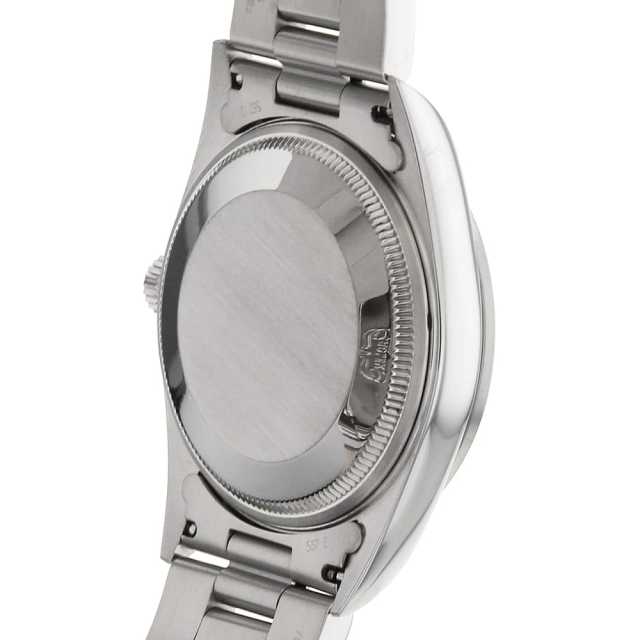 ロレックス エアキング 14000 メンズ 中古