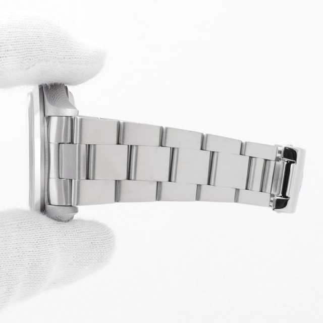 ROLEX 新型ボックス4個中古　HK ROLEX 新型ボックス4個中古 HK様専用