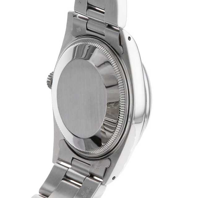 ロレックス オイスターパーペチュアル 15000 メンズ 中古