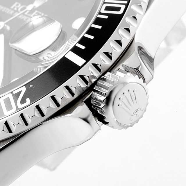 ROLEX 新型ボックス8個中古　HK ROLEX 新型ボックス7個中古 HK ROLEX ロレックス 中古 ブランド腕時計