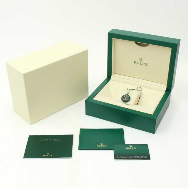 ロレックス デイトナ 116518LNNG メンズ 中古