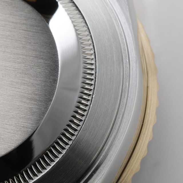 OLYMPUS μ クオーツデイト 初代モデル 動作確認済み 外箱 取説付き OLYMPUS μ クオーツデイト 初代モデル 動作確認済み 外箱 取説付き