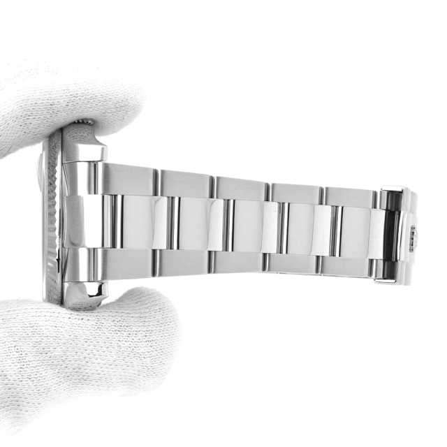 ロレックス デイトジャスト 116234 メンズ 中古