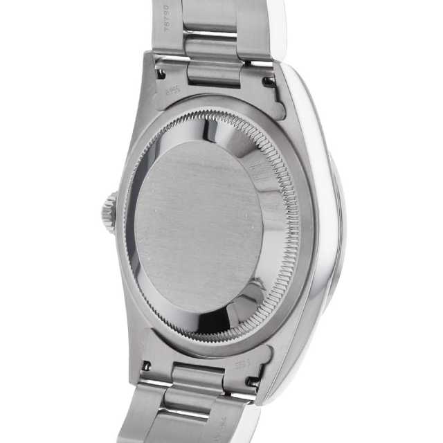 ロレックス エクスプローラー 14270 メンズ 中古
