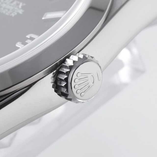 ロレックス エクスプローラー 14270 メンズ 中古