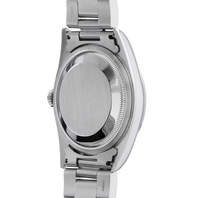 ロレックス デイトジャスト 16200 メンズ 中古
