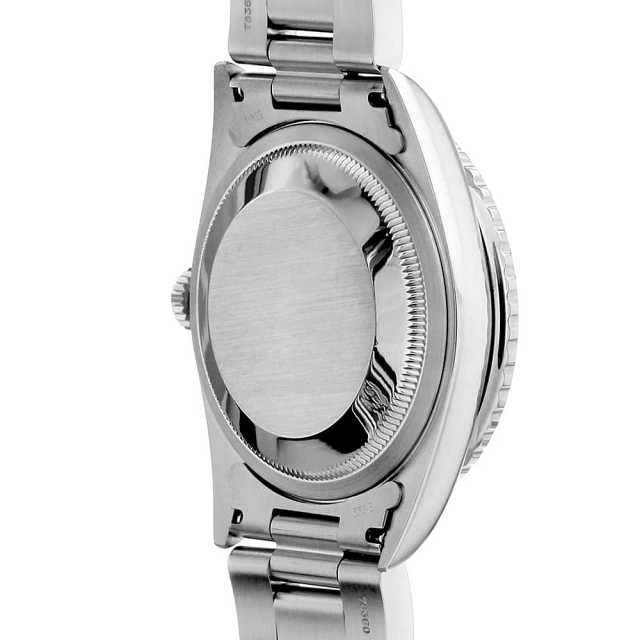 ロレックス デイトジャスト 16264 メンズ 中古