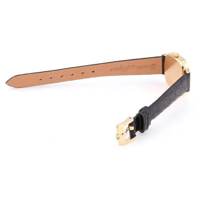 ロレックス チェリーニ 4082 レディース 中古