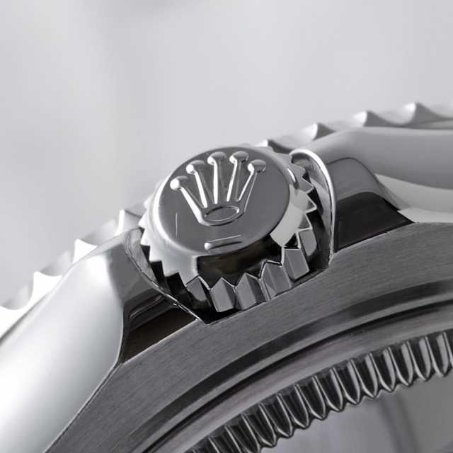 ロレックス ヨットマスター 168622 ボーイズ(ユニセックス) 中古