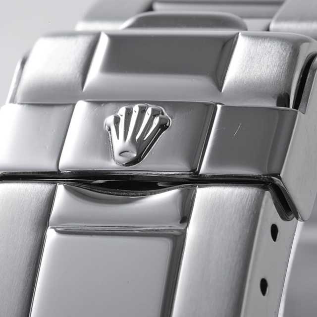 ロレックス ヨットマスター 168622 ボーイズ(ユニセックス) 中古