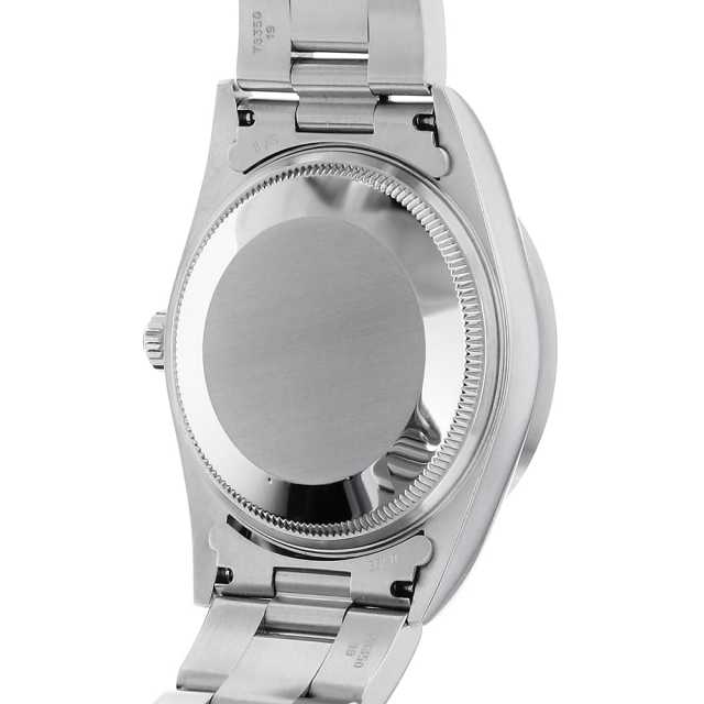 ロレックス エアキング 14010M メンズ 中古