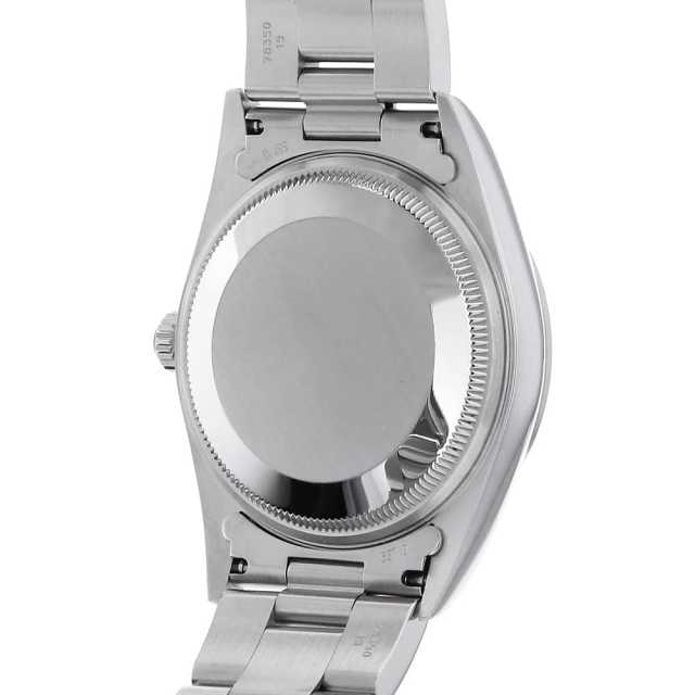 ROLEX Air King King 14000 Men's Used