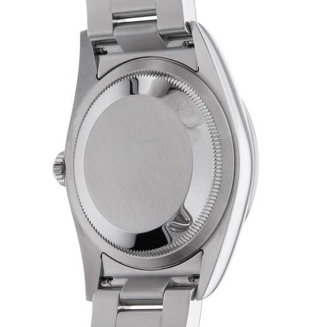 ロレックス エクスプローラー 114270 メンズ 中古