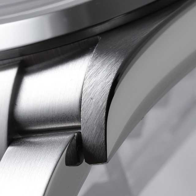 ロレックス エクスプローラー 114270 メンズ 中古