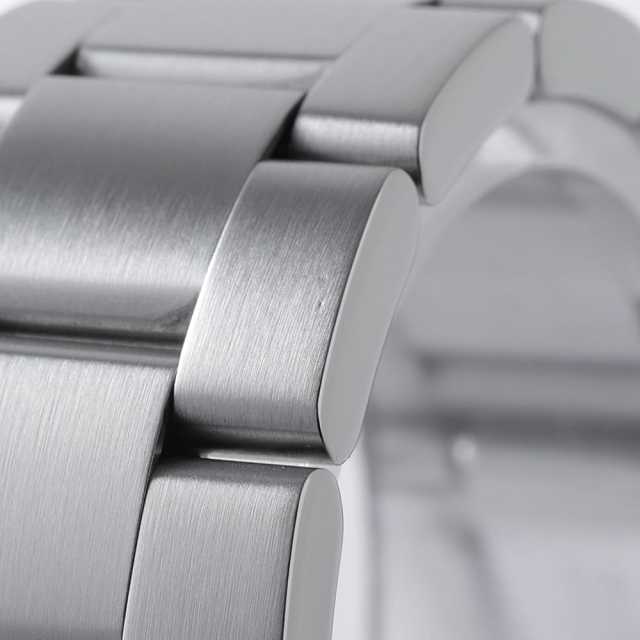 ROLEX Datejust 16200 Men's Used