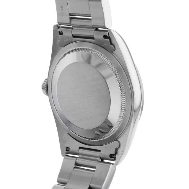 ROLEX Datejust 16200 Men's Used