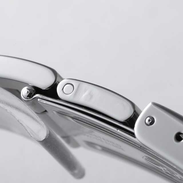 ロレックス エクスプローラー 16570 メンズ 中古