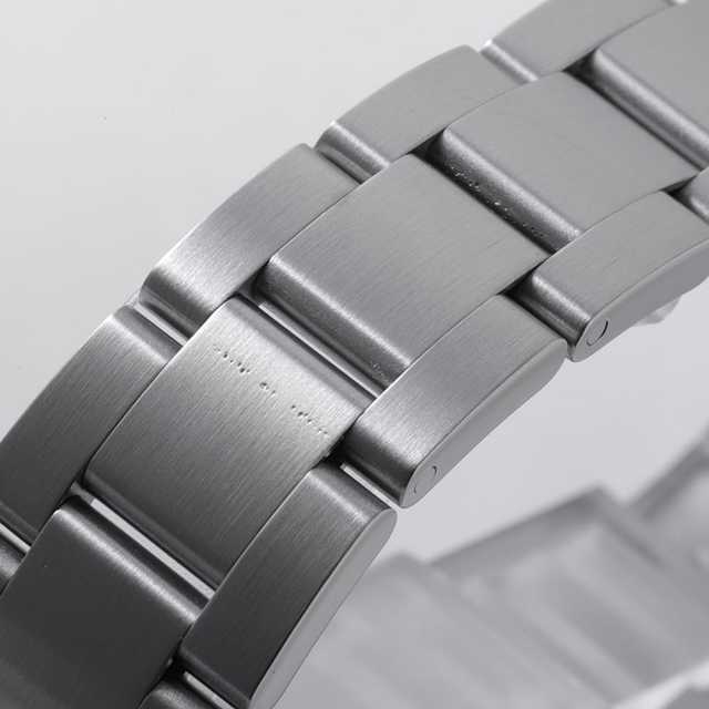 ROLEX Air King King 14000 Men's Used