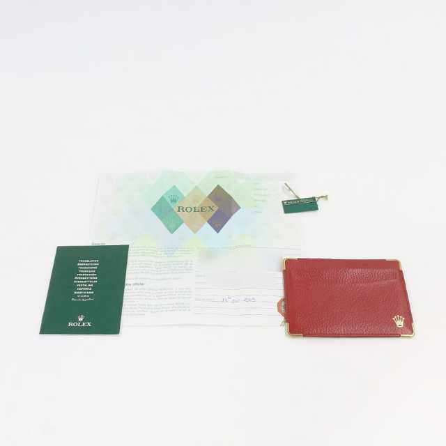 ロレックス デイトジャスト 79173NR レディース 中古