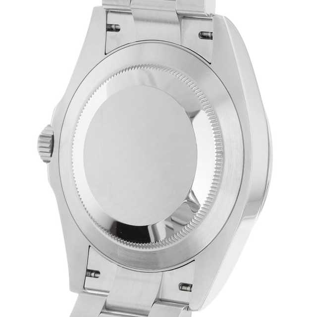ロレックス エアキング 126900 メンズ 中古