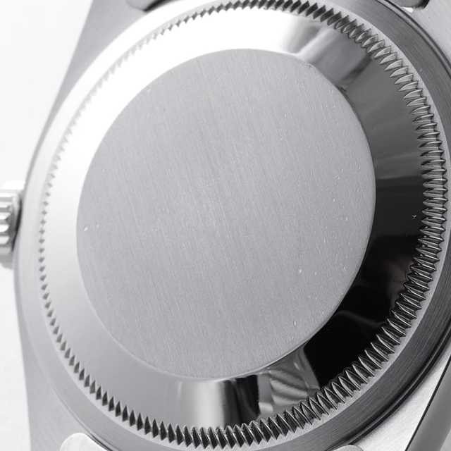 ROLEX Datejust 16200 Men's Used
