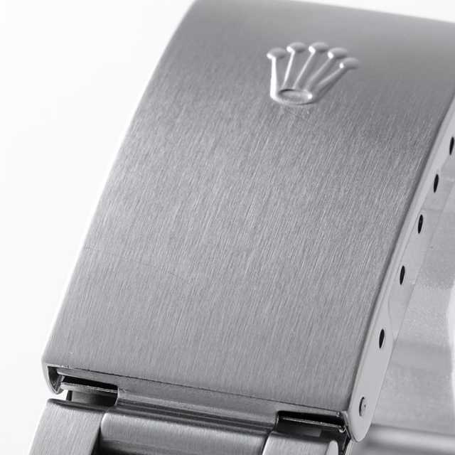 ROLEX Datejust 16200 Men's Used