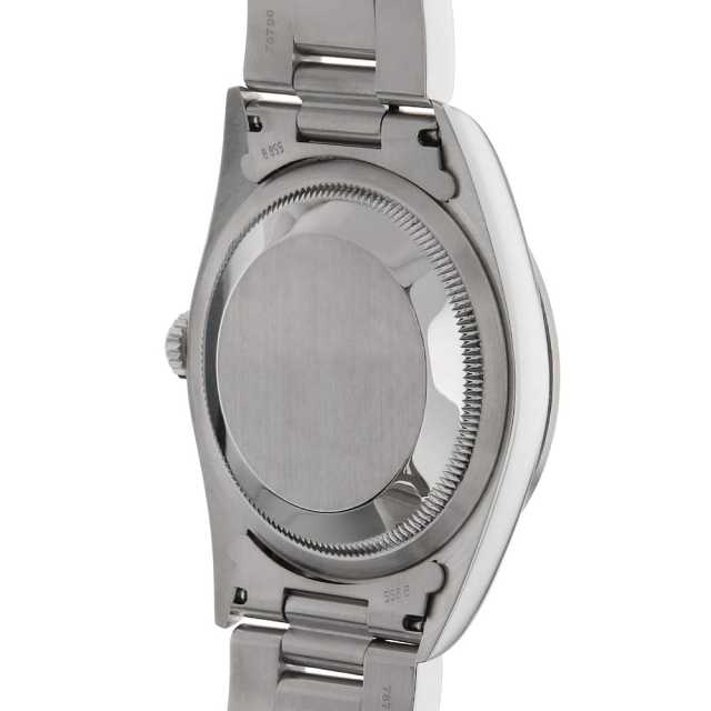 ロレックス エクスプローラー 14270 メンズ 中古