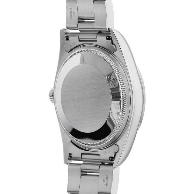 ROLEX Air King King 14000 Men's Used