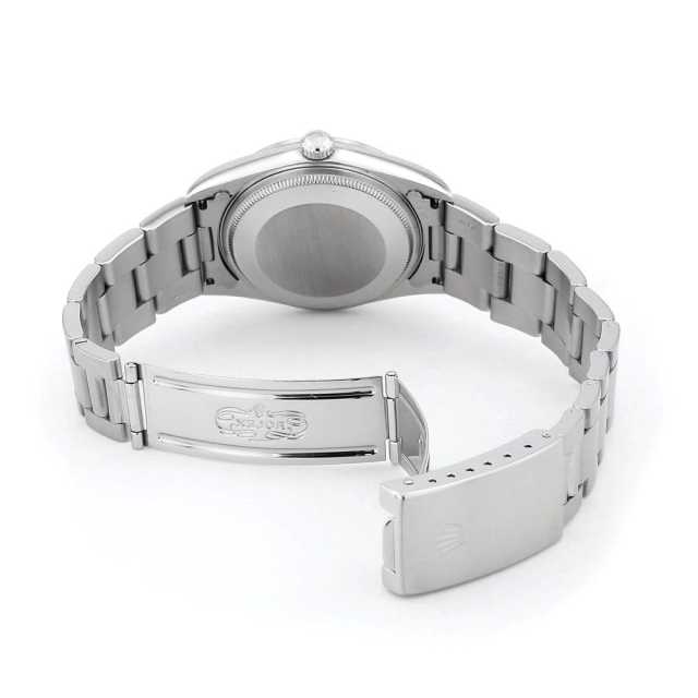 ROLEX Air King King 14000 Men's Used