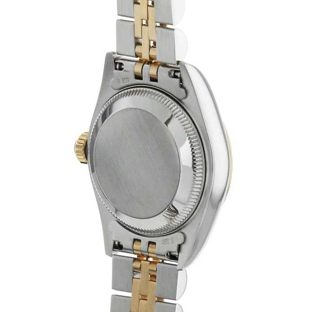 69173 シャンパン ROLEX（ロレックス）デイトジャスト 中古 | 東京