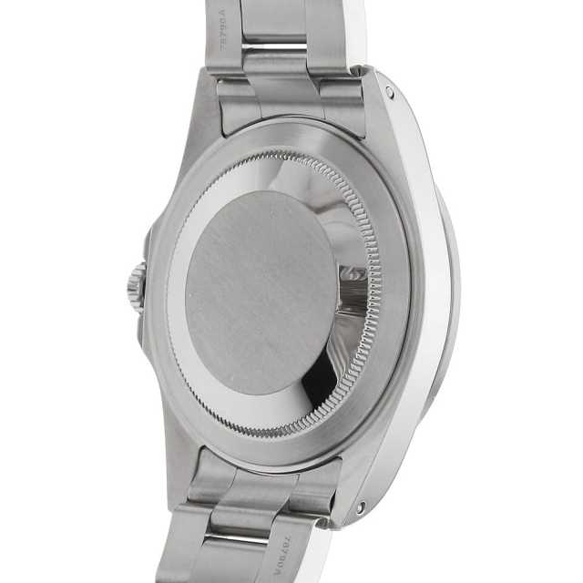 ロレックス エクスプローラー 16570 メンズ 中古